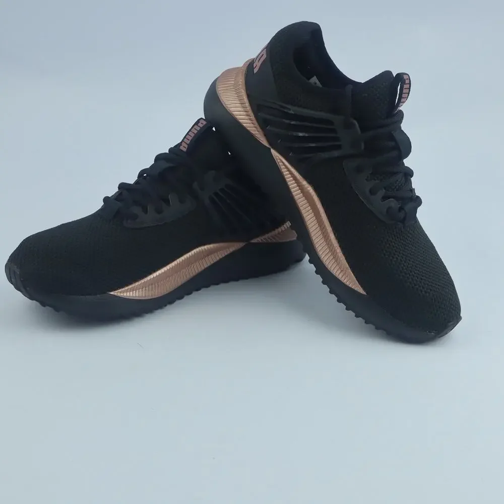 Puma pacer future