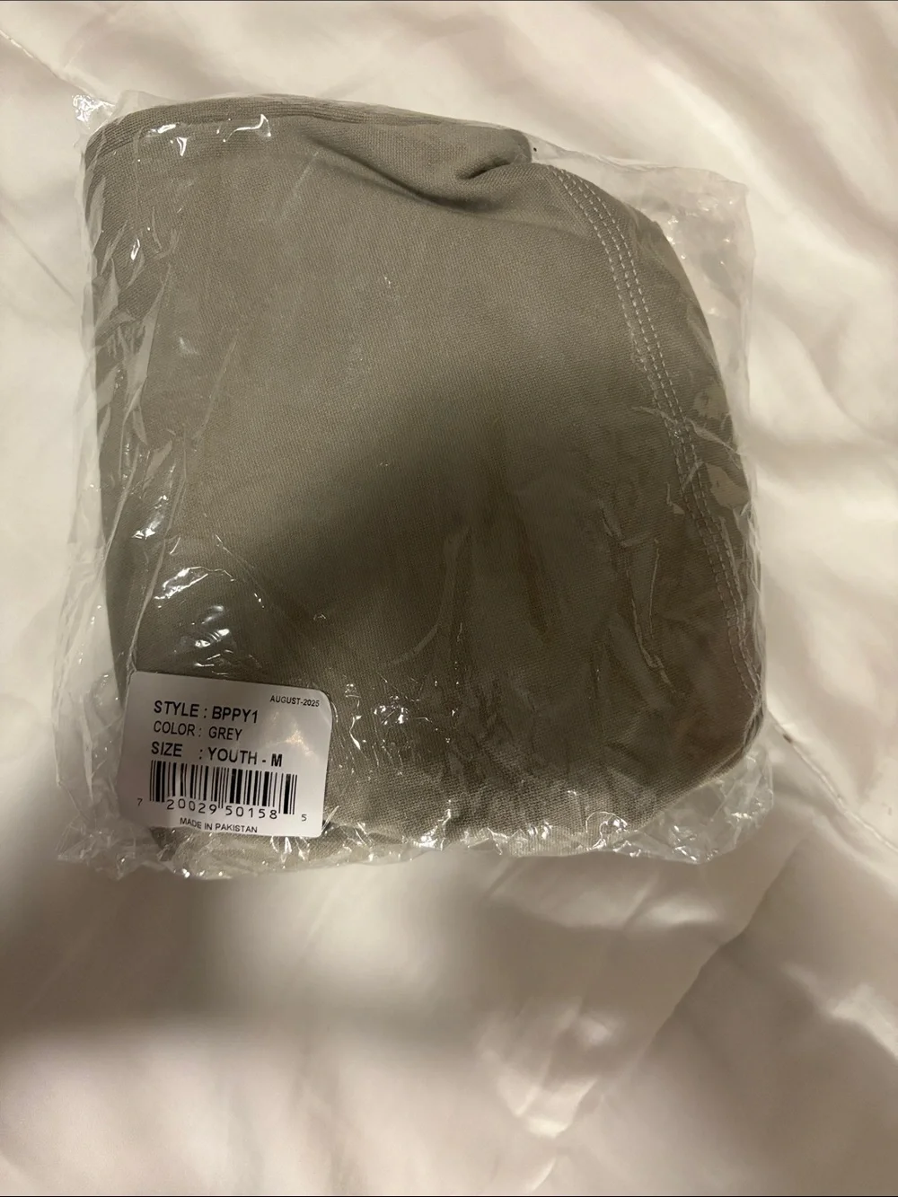 Pro Mark comfortable men