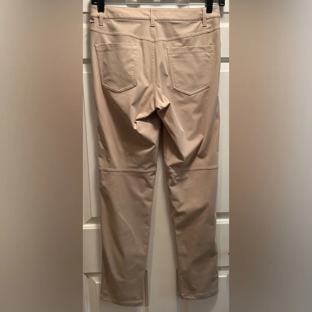 lululemon athletica piece they