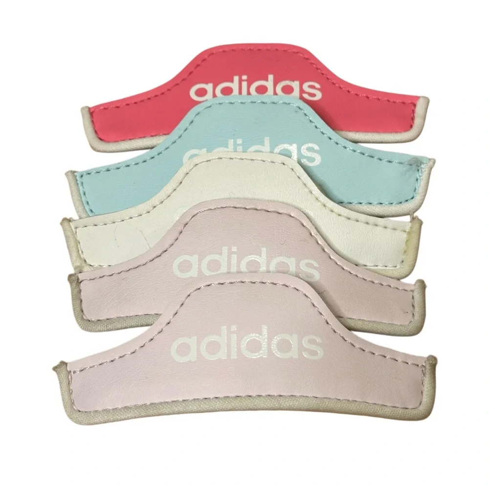 adidas great preowned