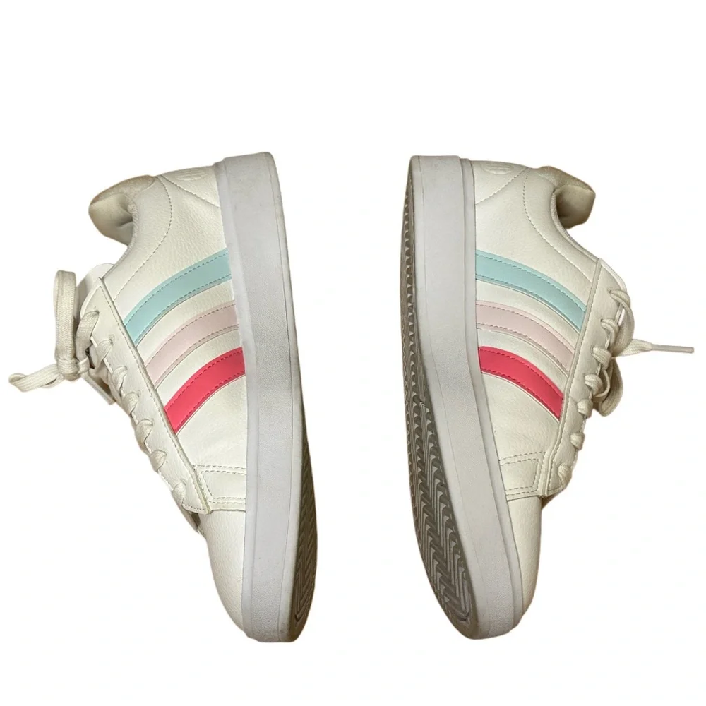 adidas great preowned