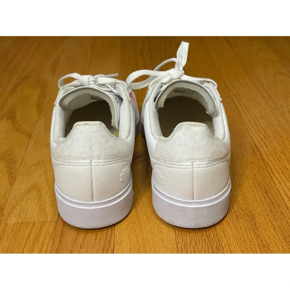 adidas great preowned