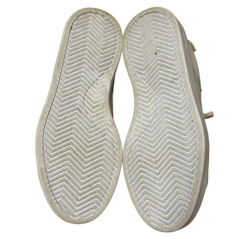 adidas great preowned