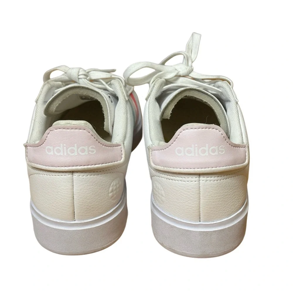 adidas great preowned