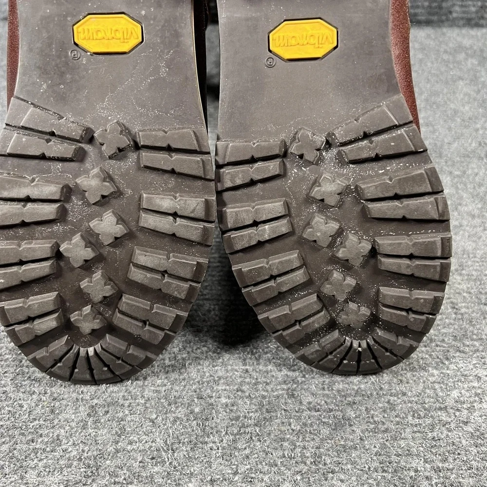 Patagonia similar out don
