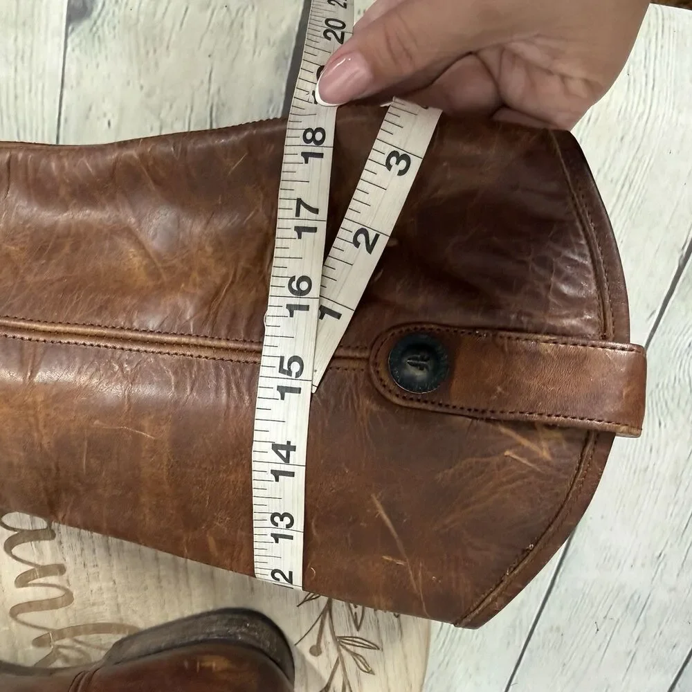 Frye ship usa