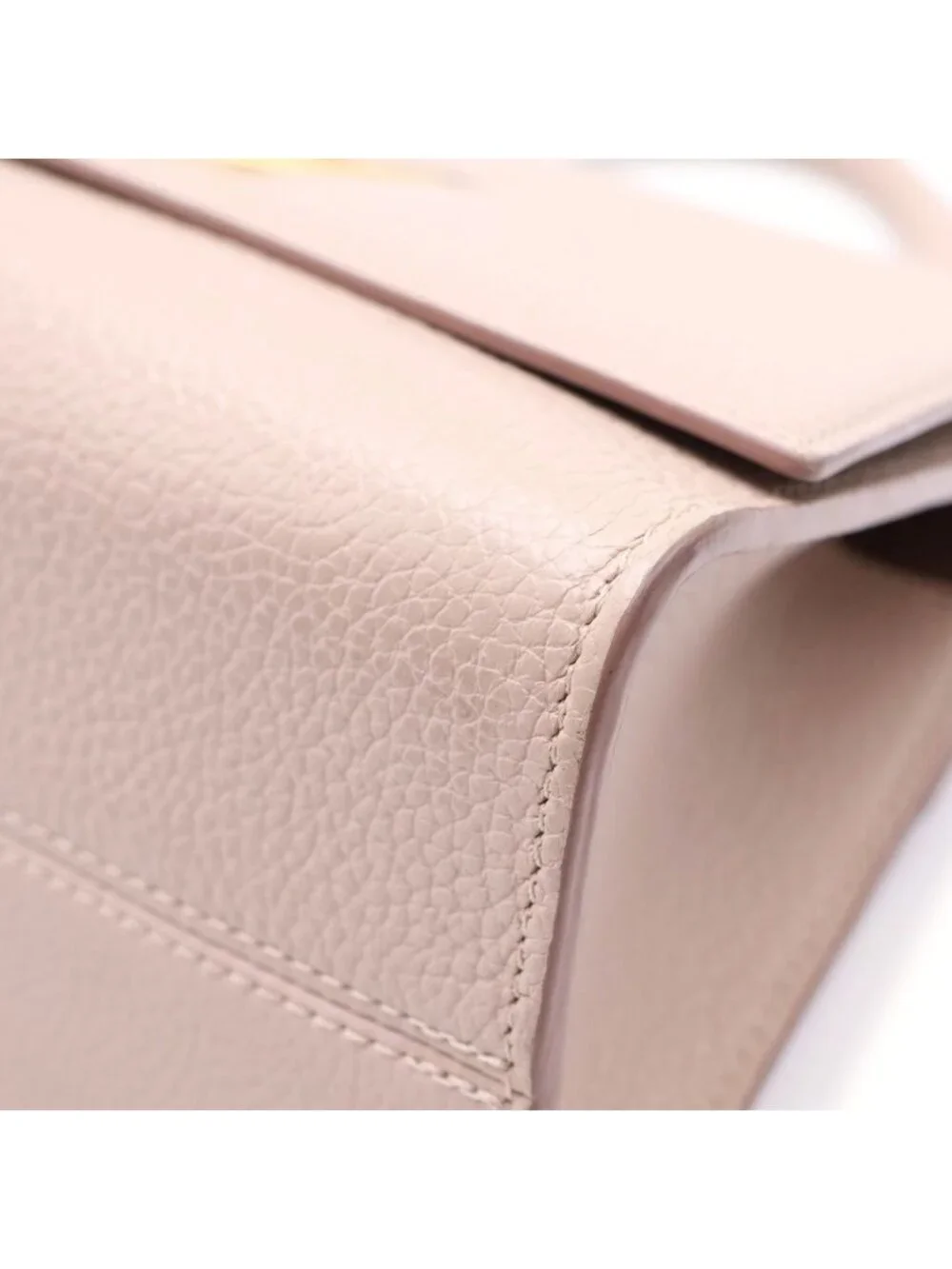 Louis Vuitton or items