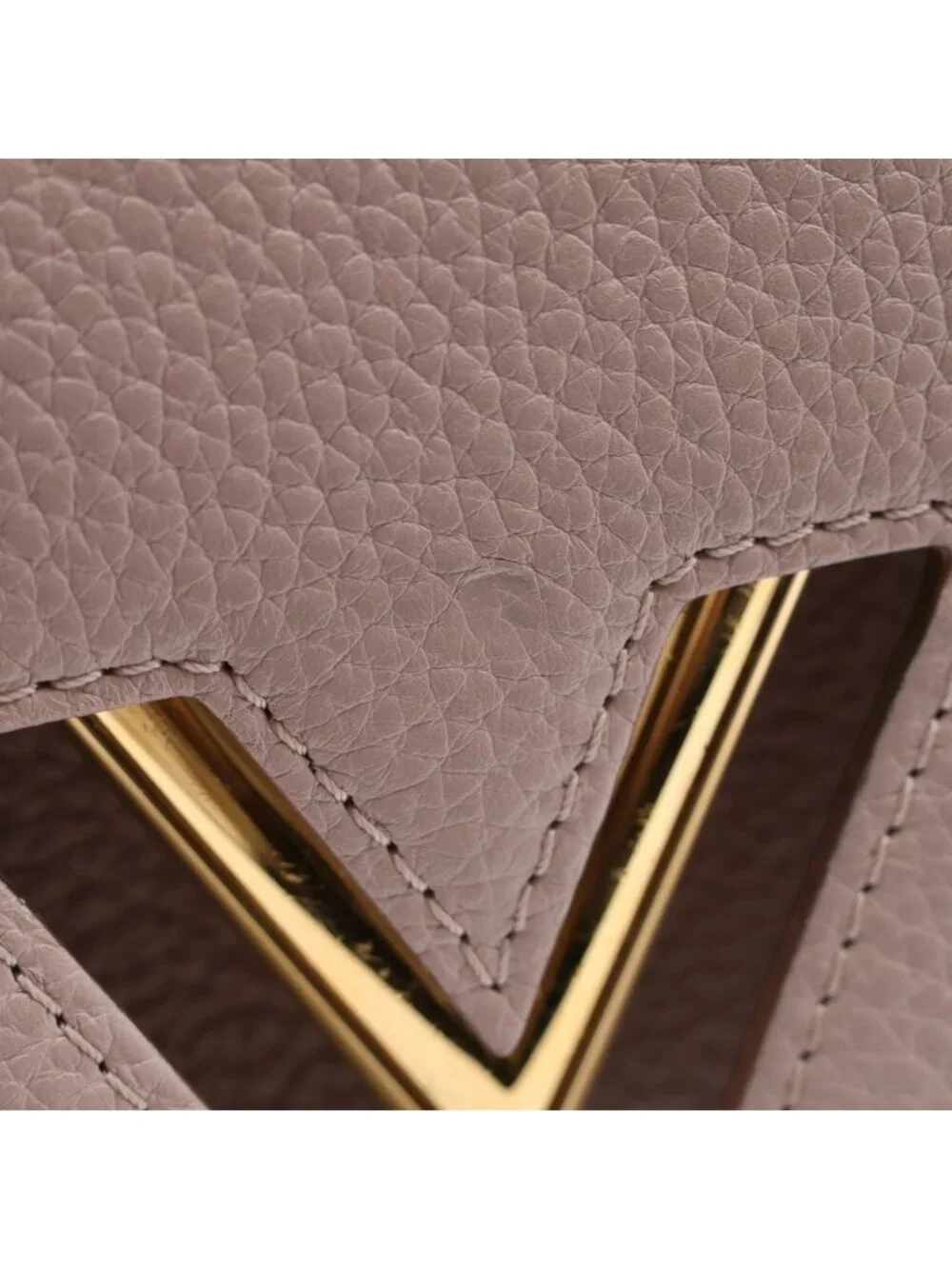 Louis Vuitton purposes experts damaged