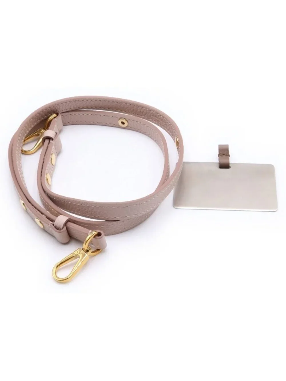 Louis Vuitton warehouses presentation small
