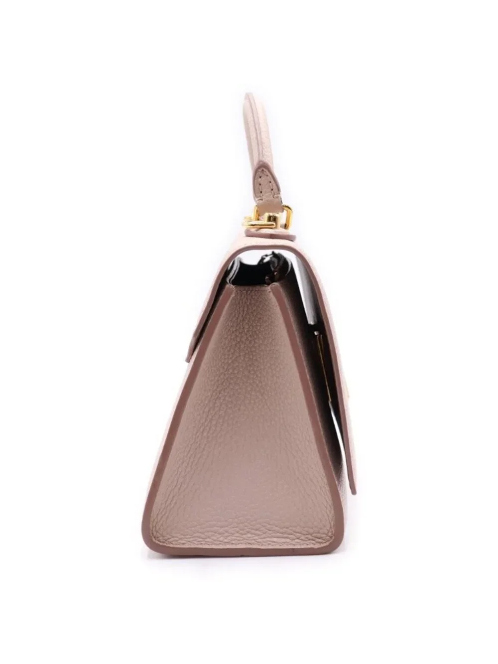 Louis Vuitton signs experts purposes