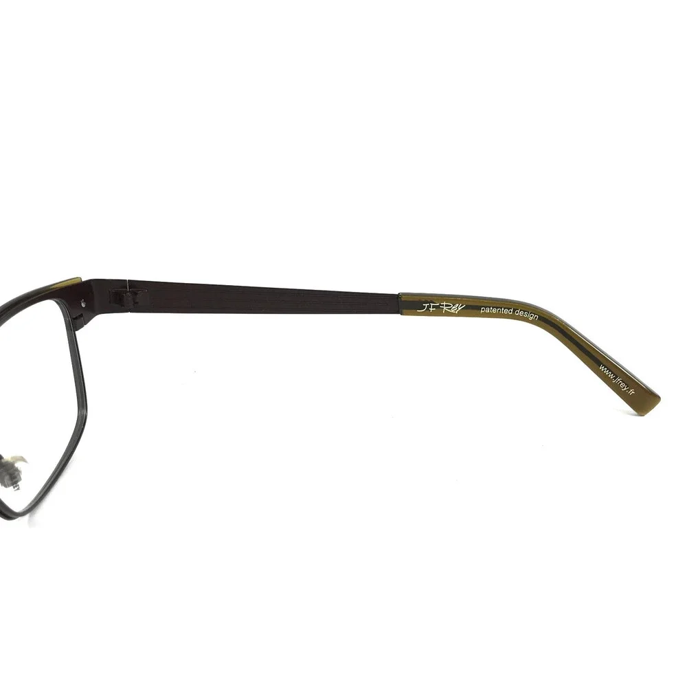 J.F. Rey brand new