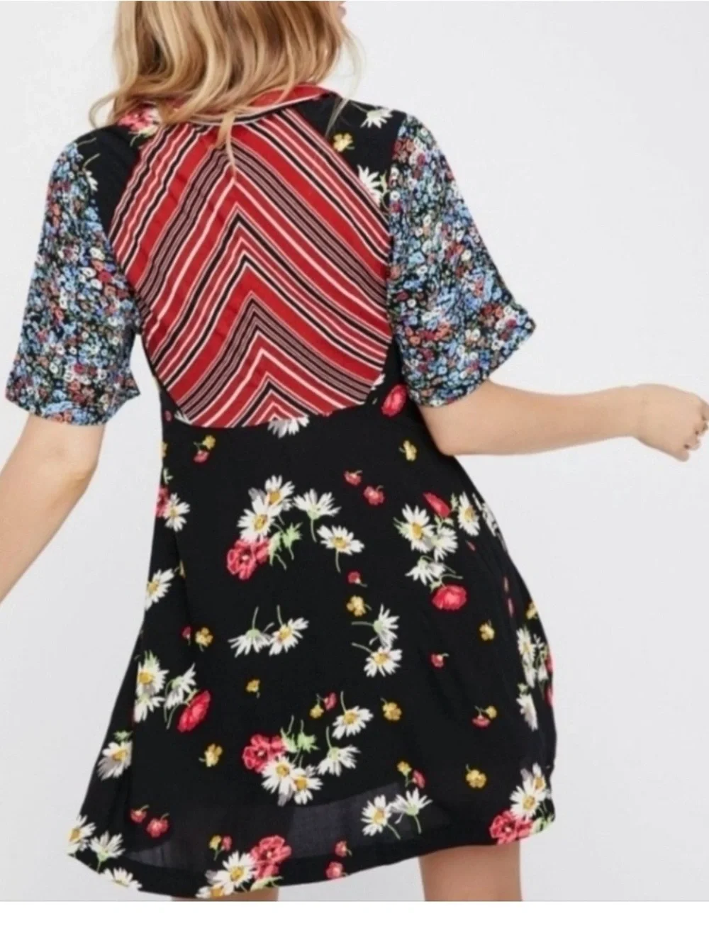 Free People Dress #241