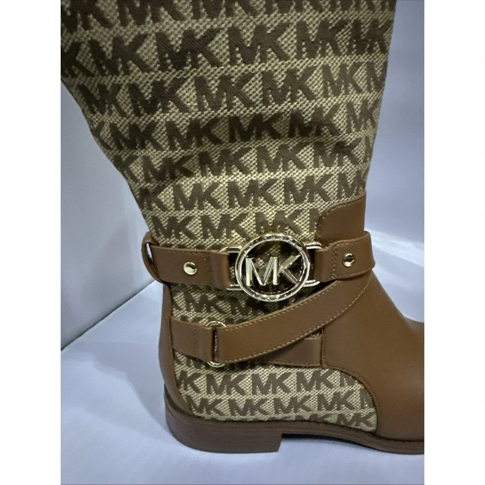Michael Kors brand new