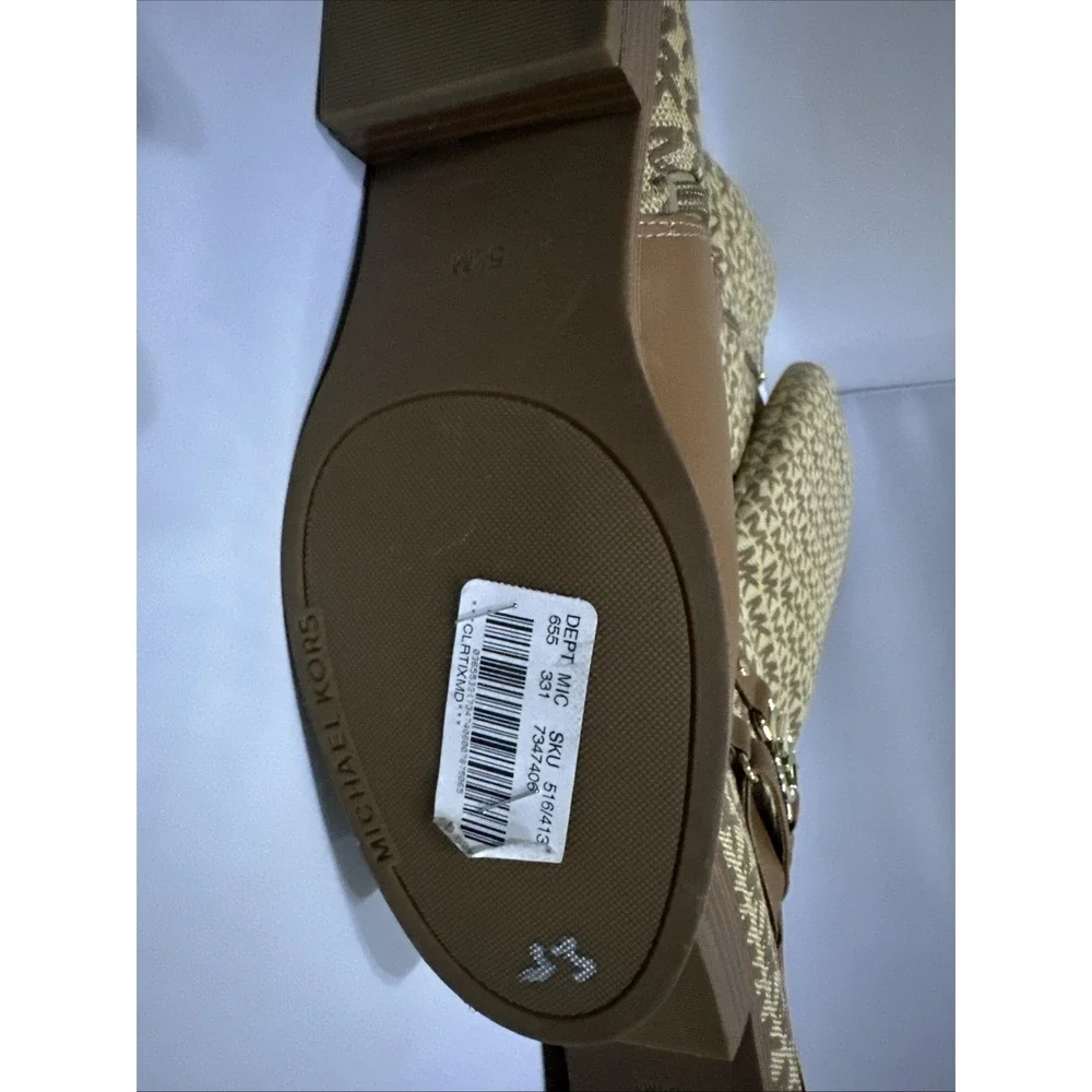 Michael Kors brand new