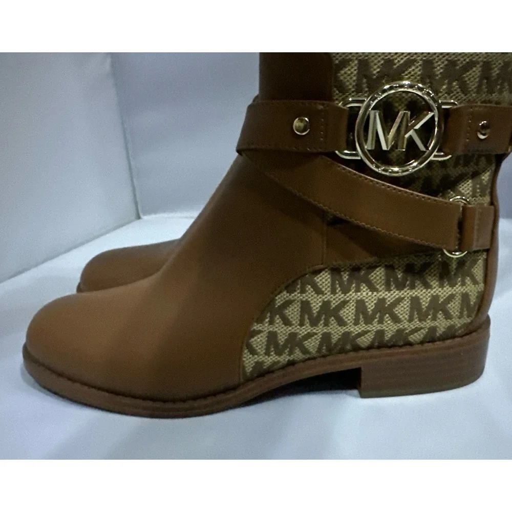 Michael Kors brand new