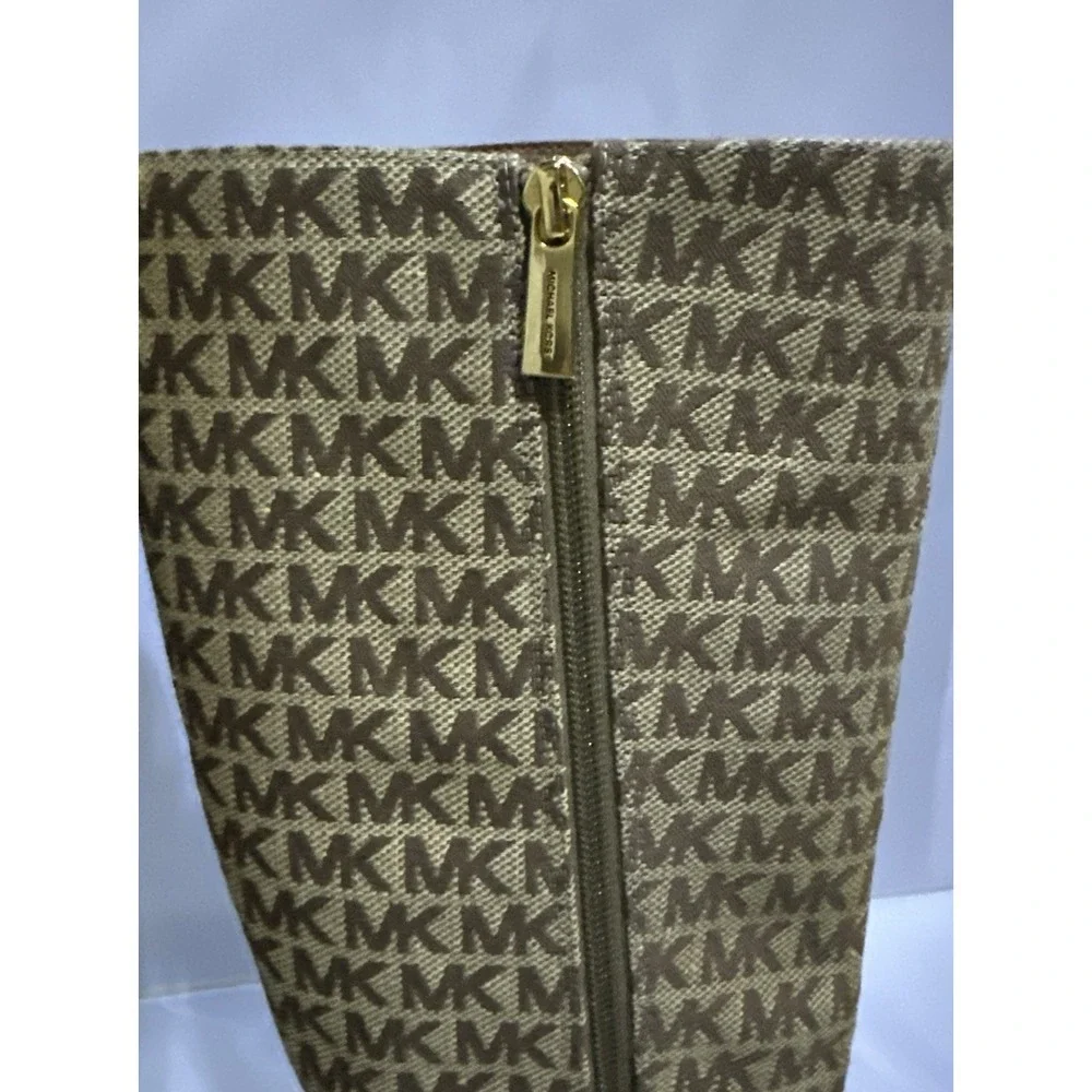 Michael Kors brand new