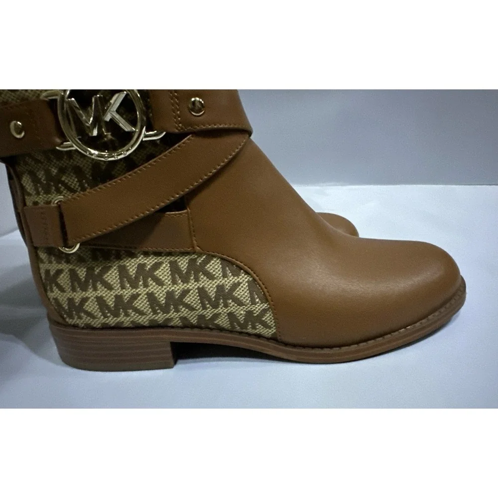 Michael Kors brand new