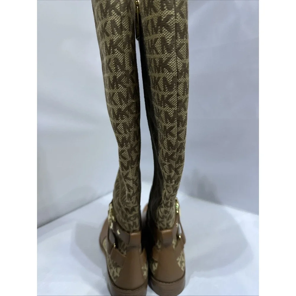 Michael Kors brand new