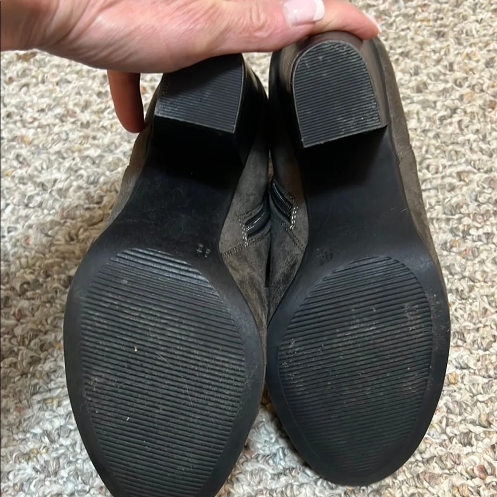 Limelight **review these