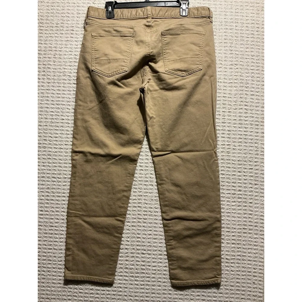 Banana Republic banana republic