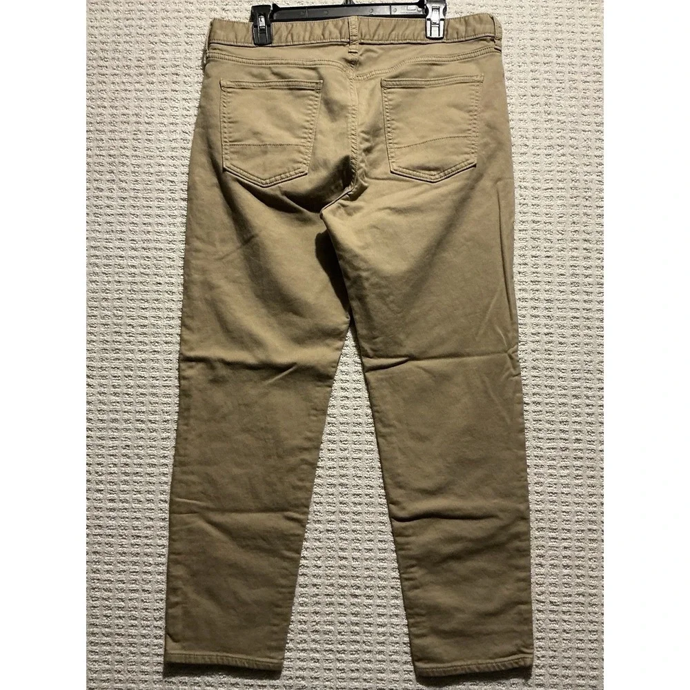Banana Republic banana republic