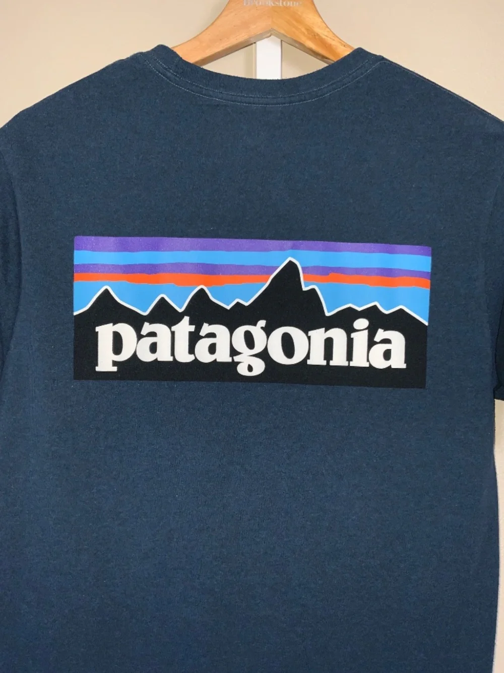 Patagonia 🌟 men