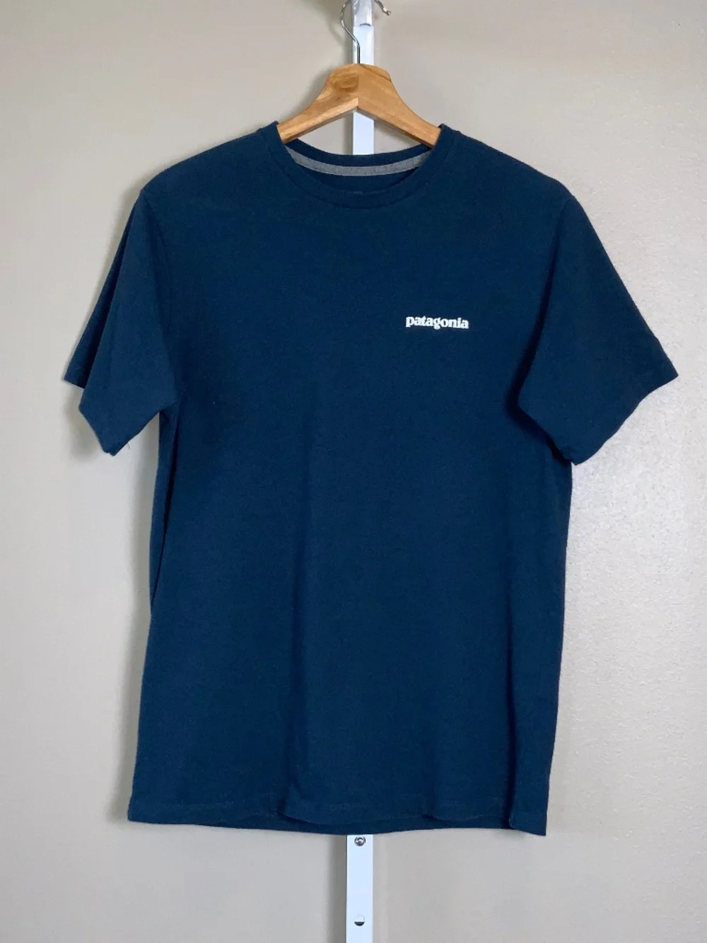 Patagonia 🌟 men