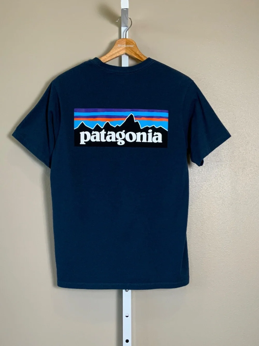 Patagonia 🌟 men