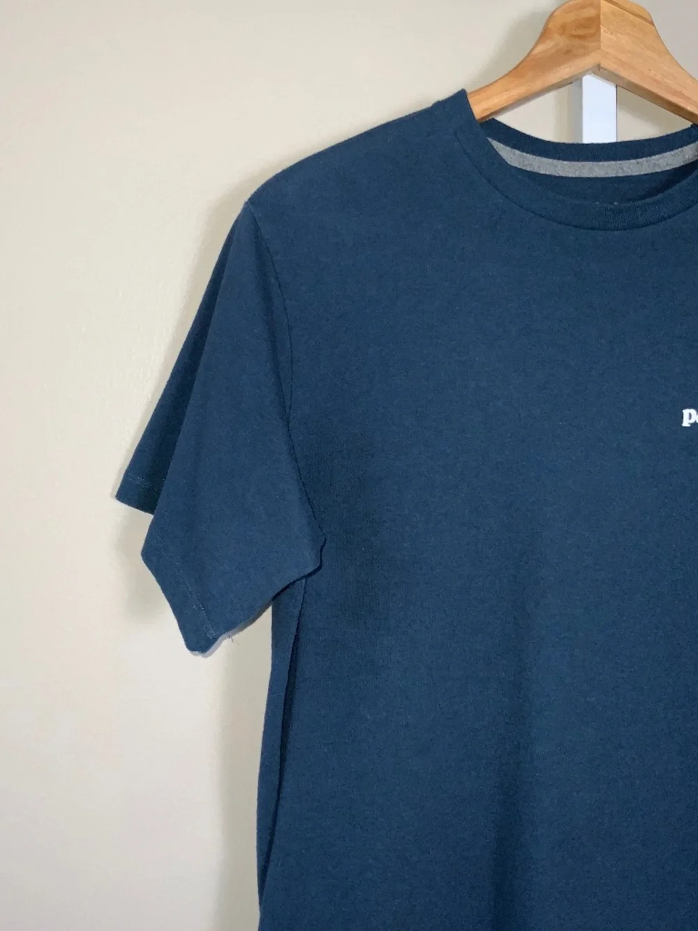Patagonia 🌟 men