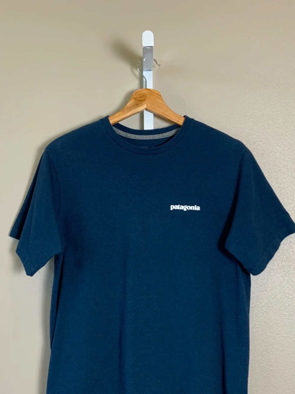 Patagonia 🌟 men