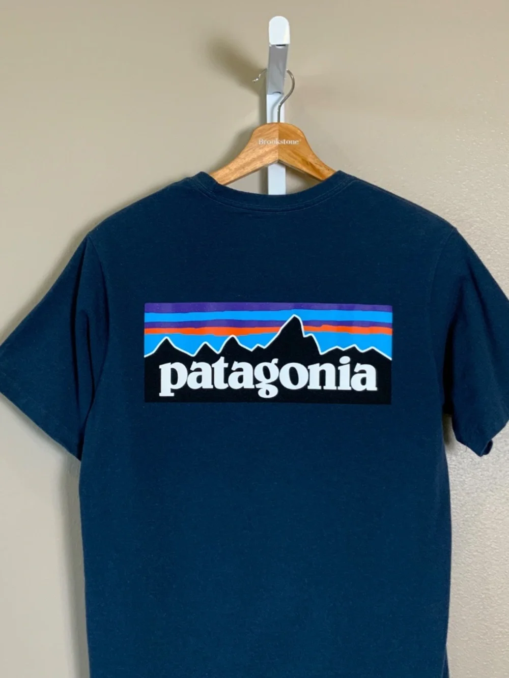 Patagonia 🌟 men