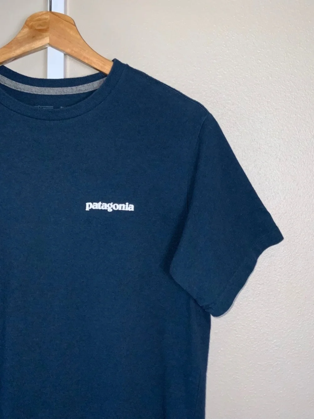 Patagonia 🌟 men