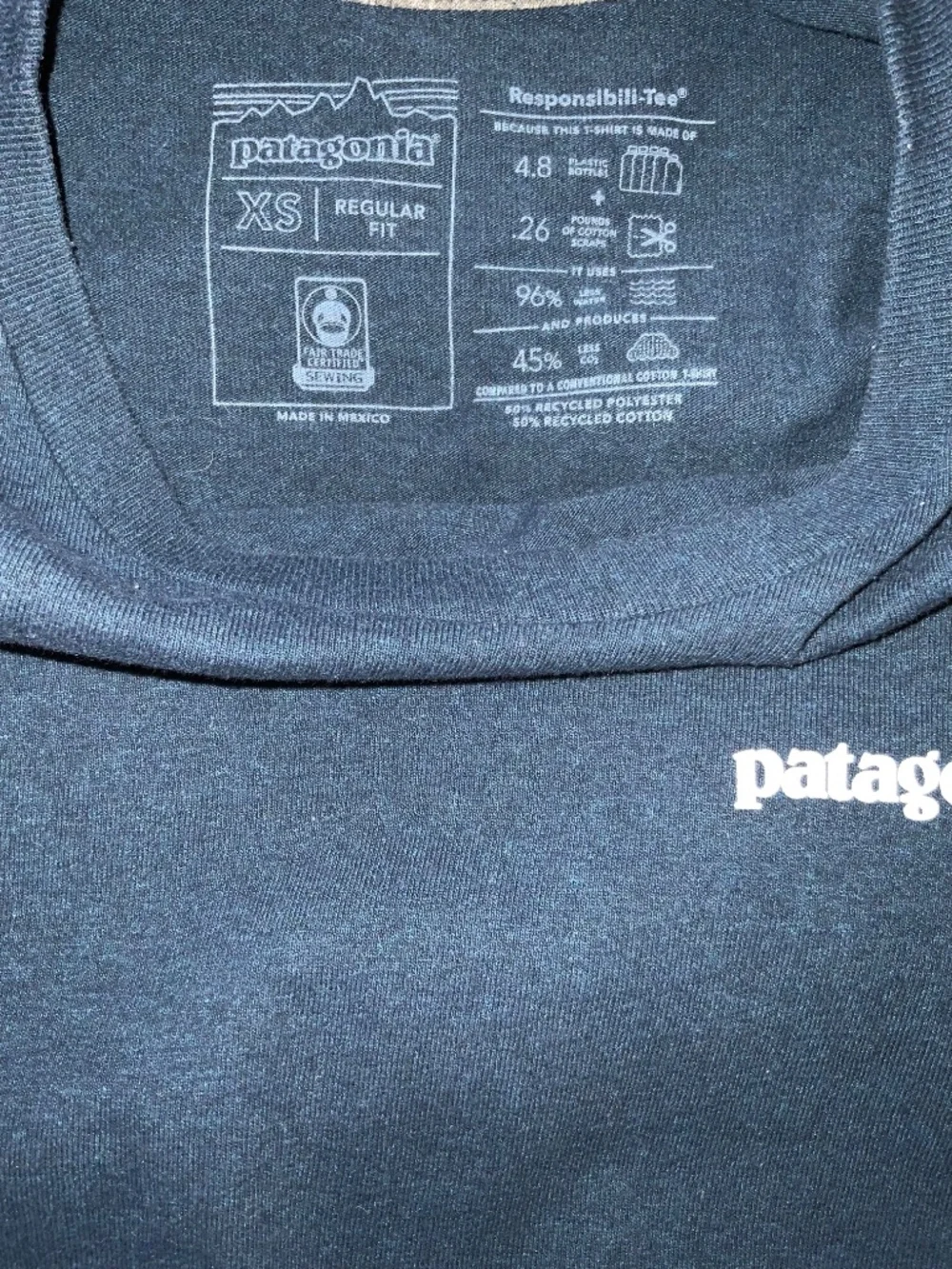 Patagonia 🌟 men