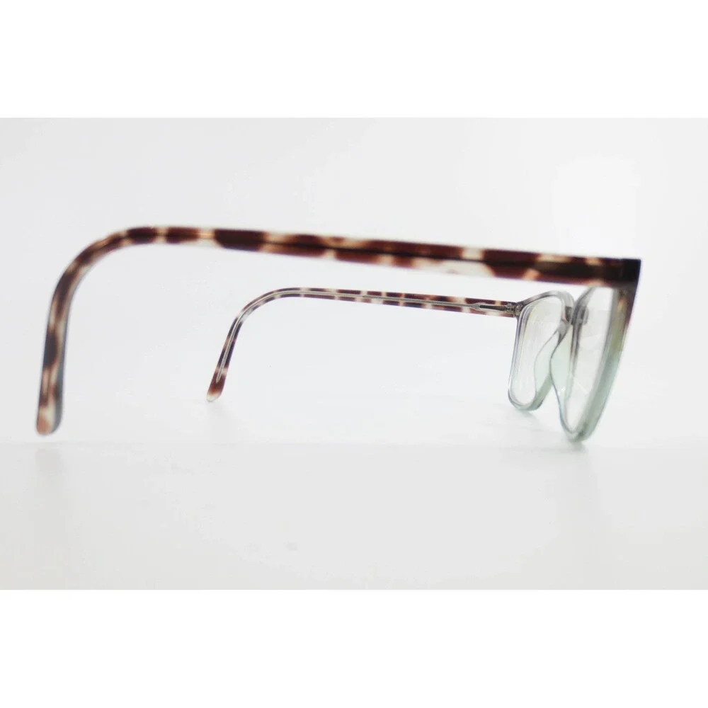 Warby Parker warby parker