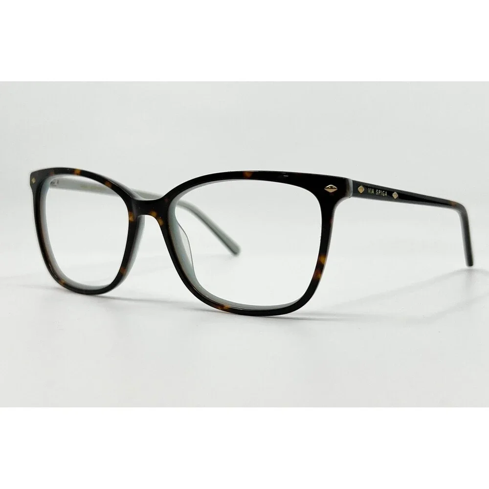 Via Spiga everyday case