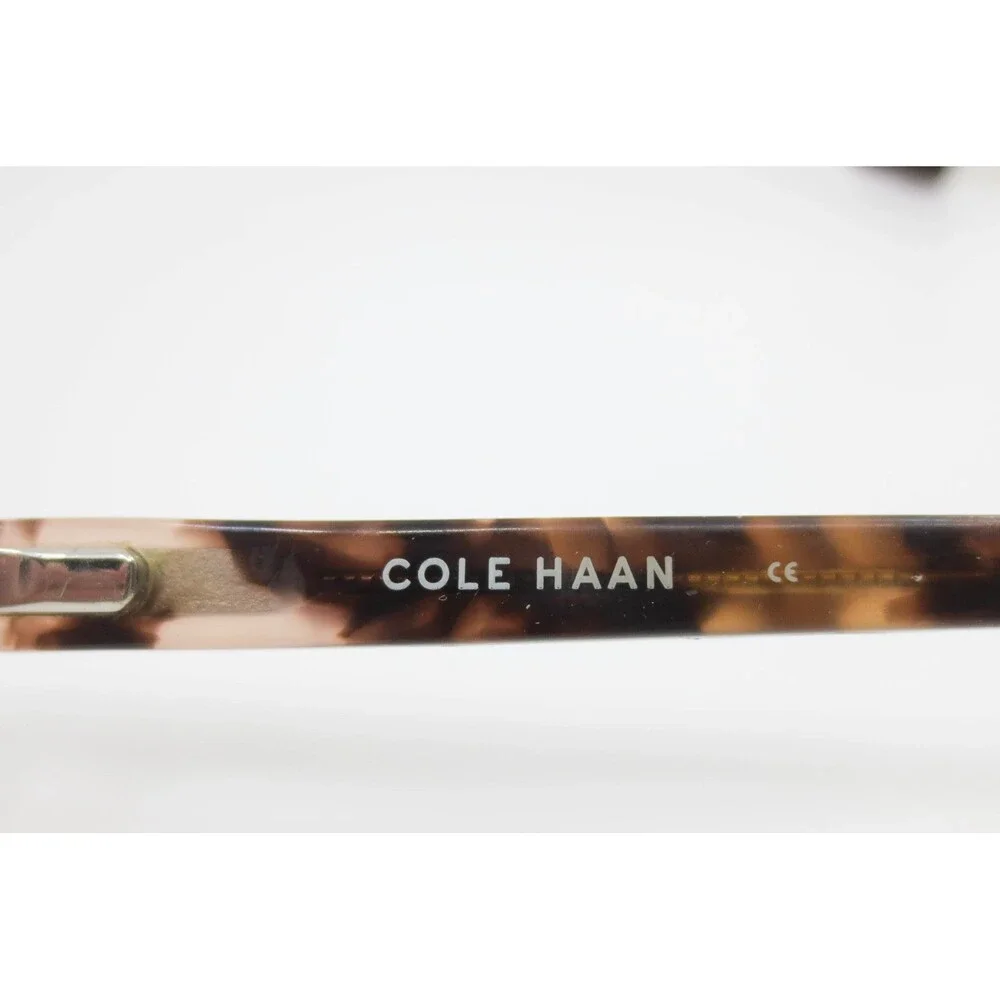 Cole Haan cole haan