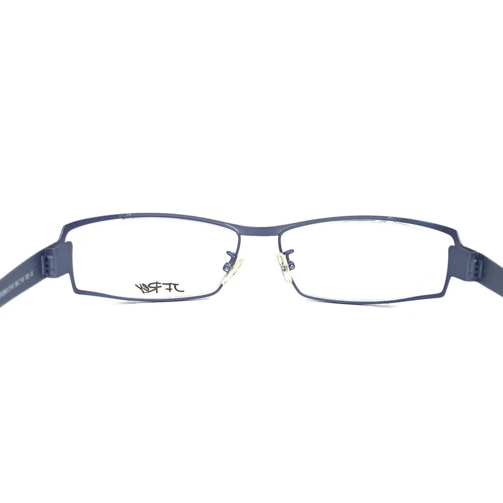 J.F. Rey sunglasses appears every