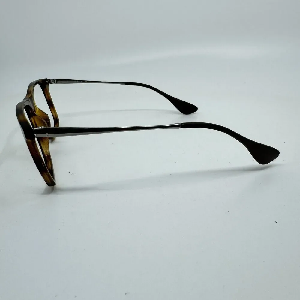 Ray-Ban ***please read***
