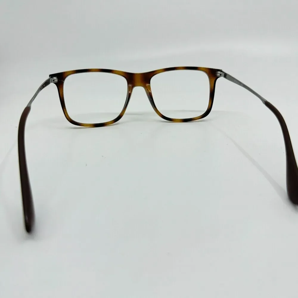 Ray-Ban ***please read***