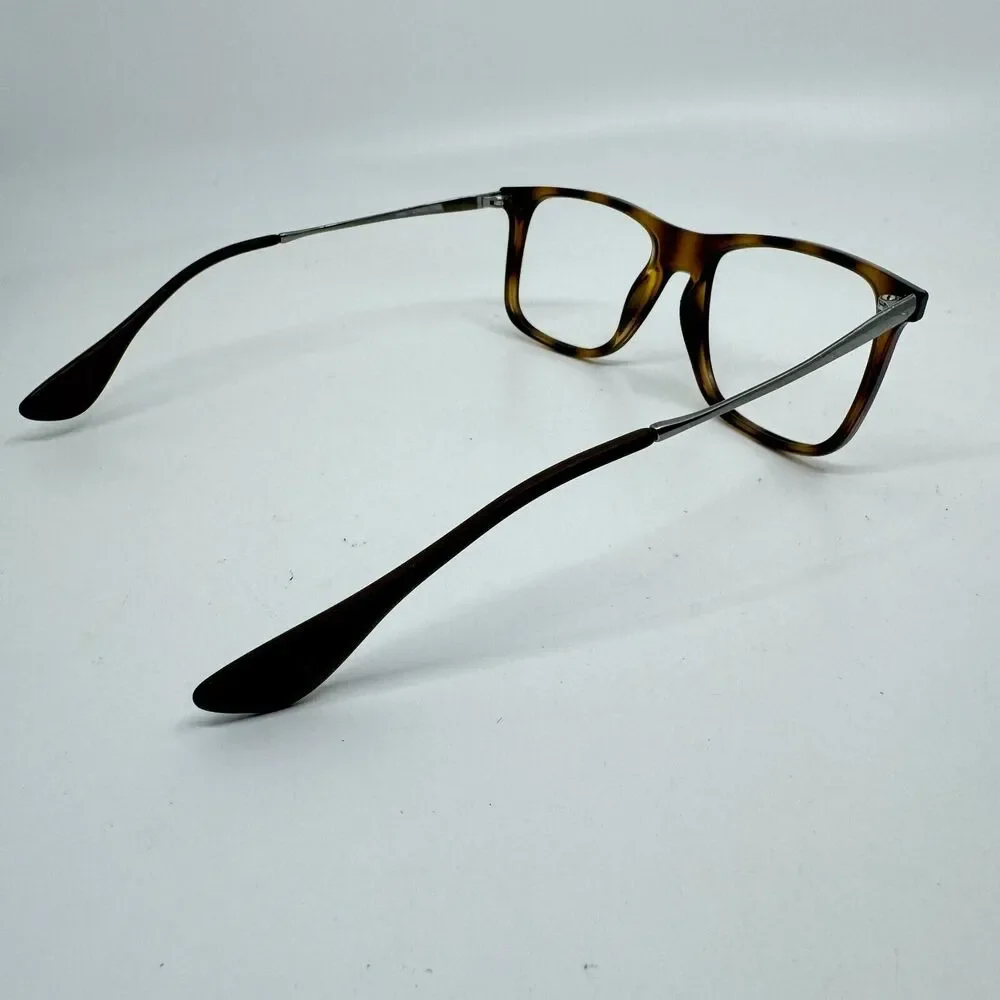 Ray-Ban ***please read***