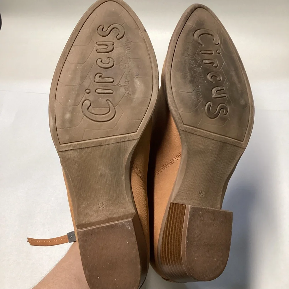 Circus by Sam Edelman circus by
