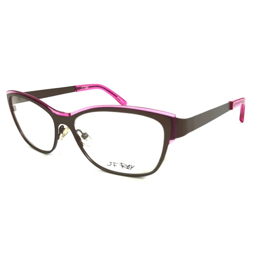 J.F. Rey brand new