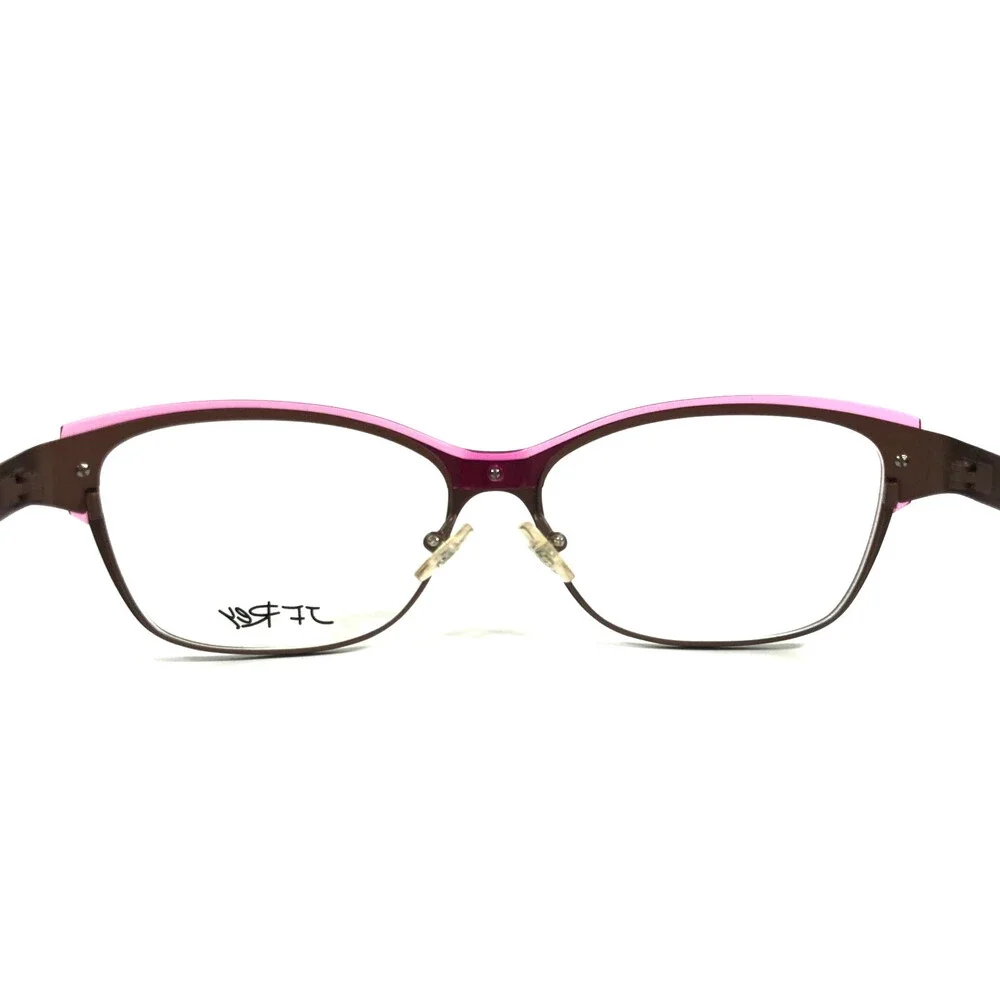 J.F. Rey brand new