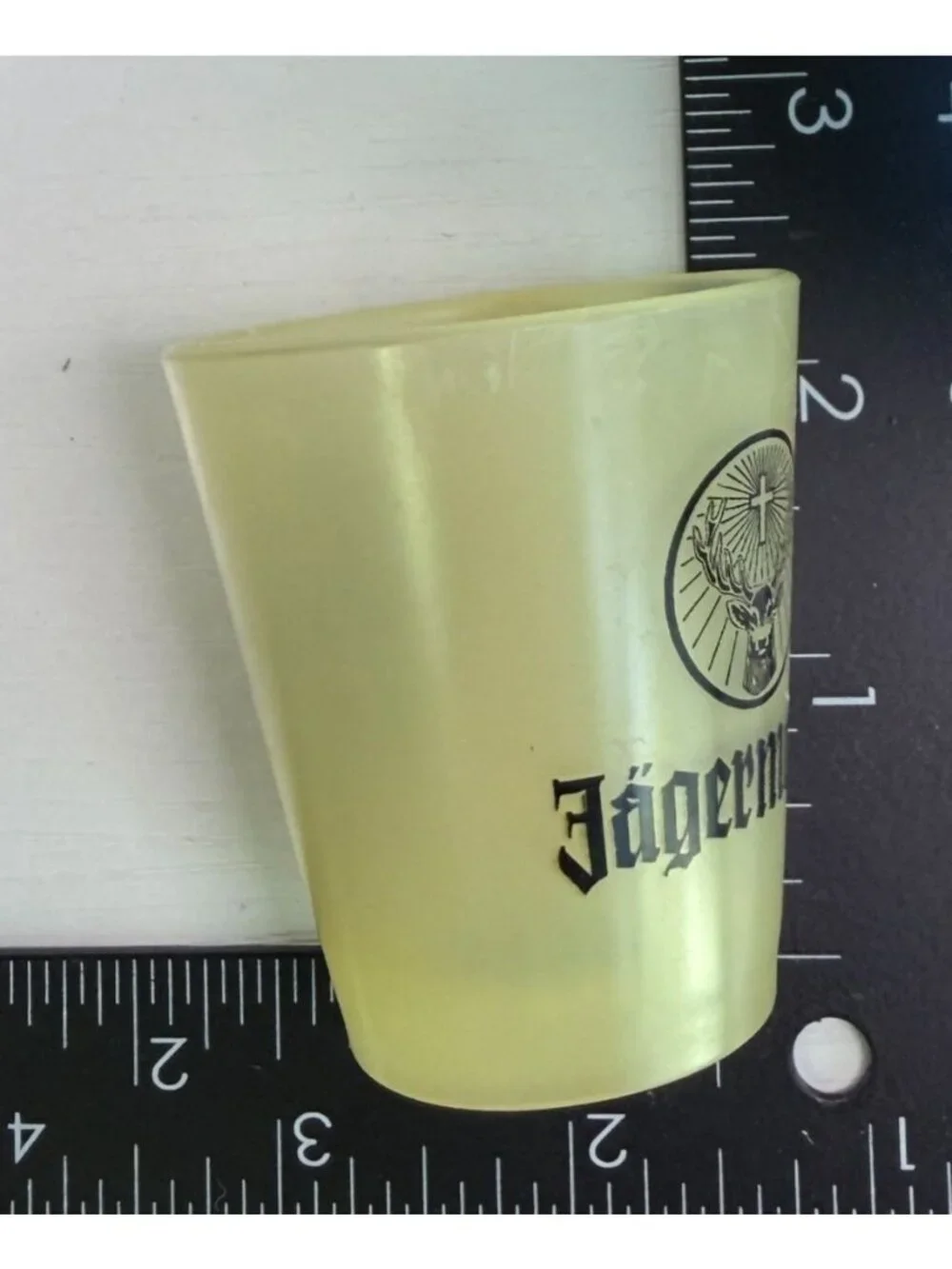 Jagermeister this set