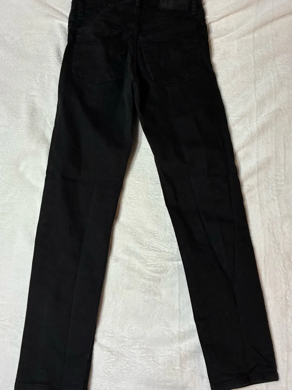 Polo Ralph Lauren classic straight