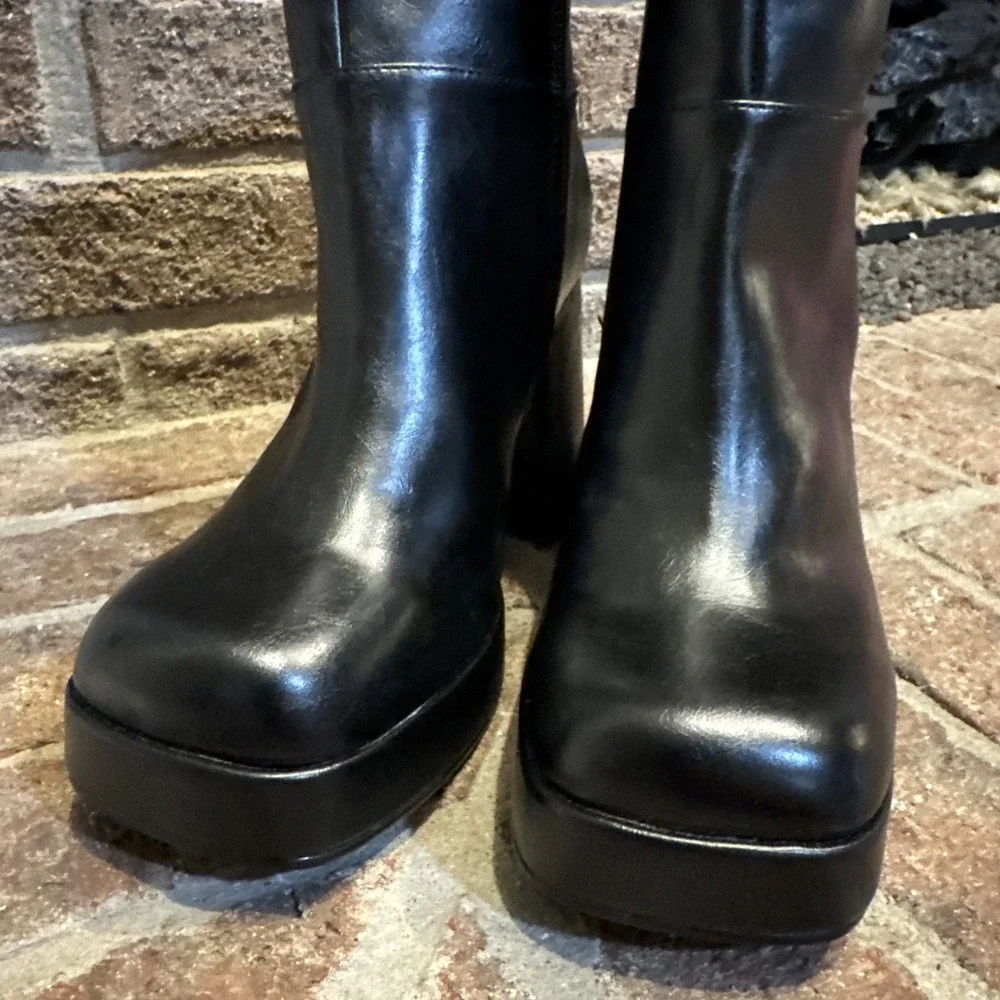 Steve Madden steve madden