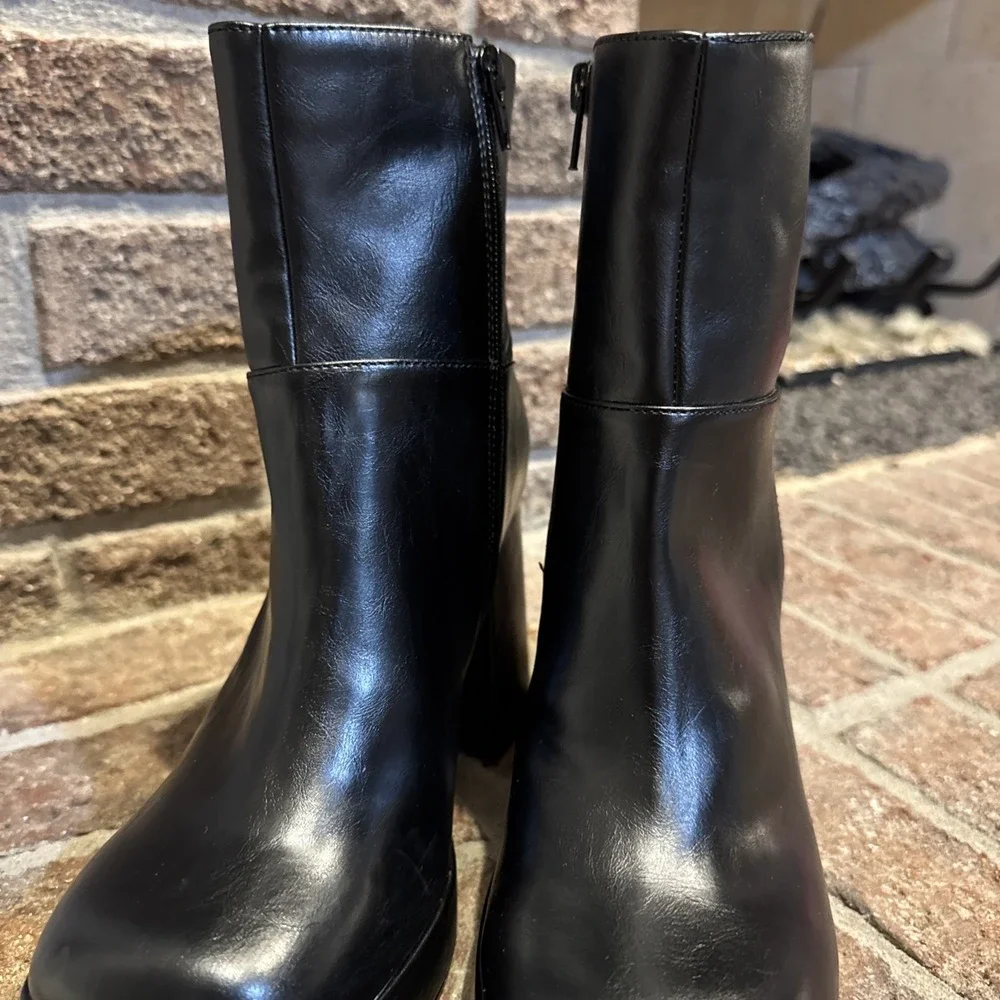 Steve Madden steve madden