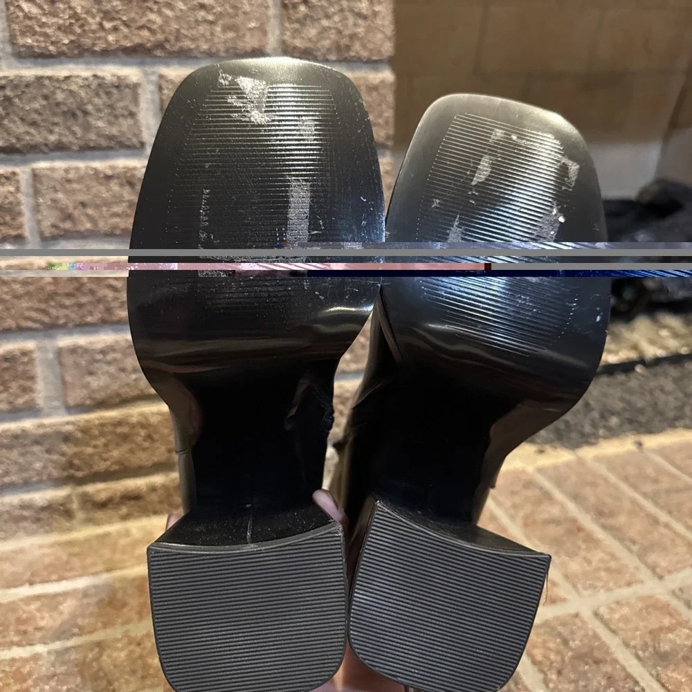 Steve Madden steve madden