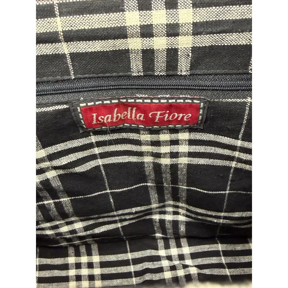 Isabella Fiore this y2k