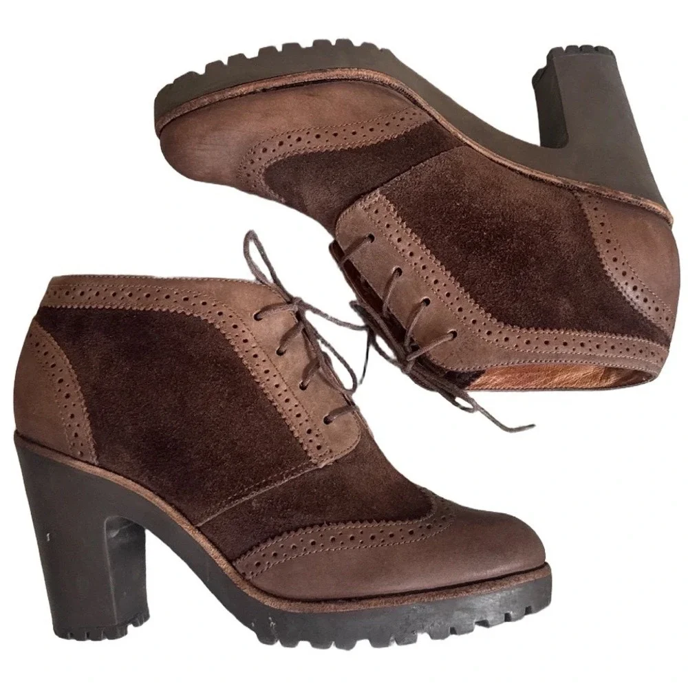 Sperry top sider
